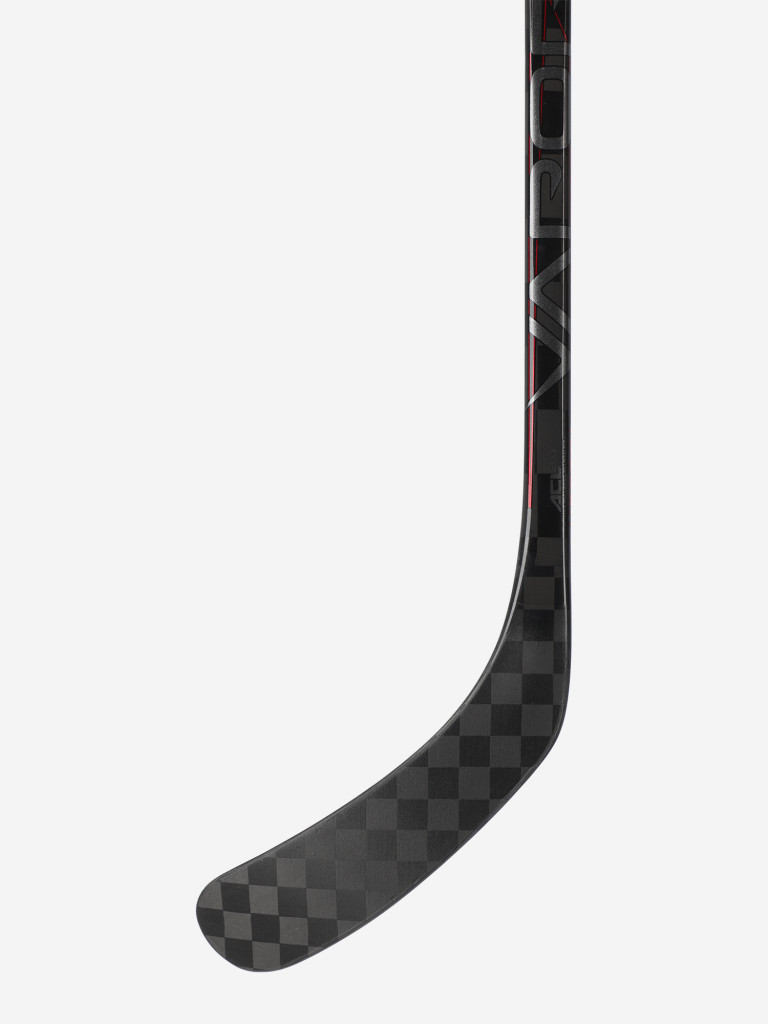 Клюшка хоккейная Bauer Vapor Hyperlite 2 SR
