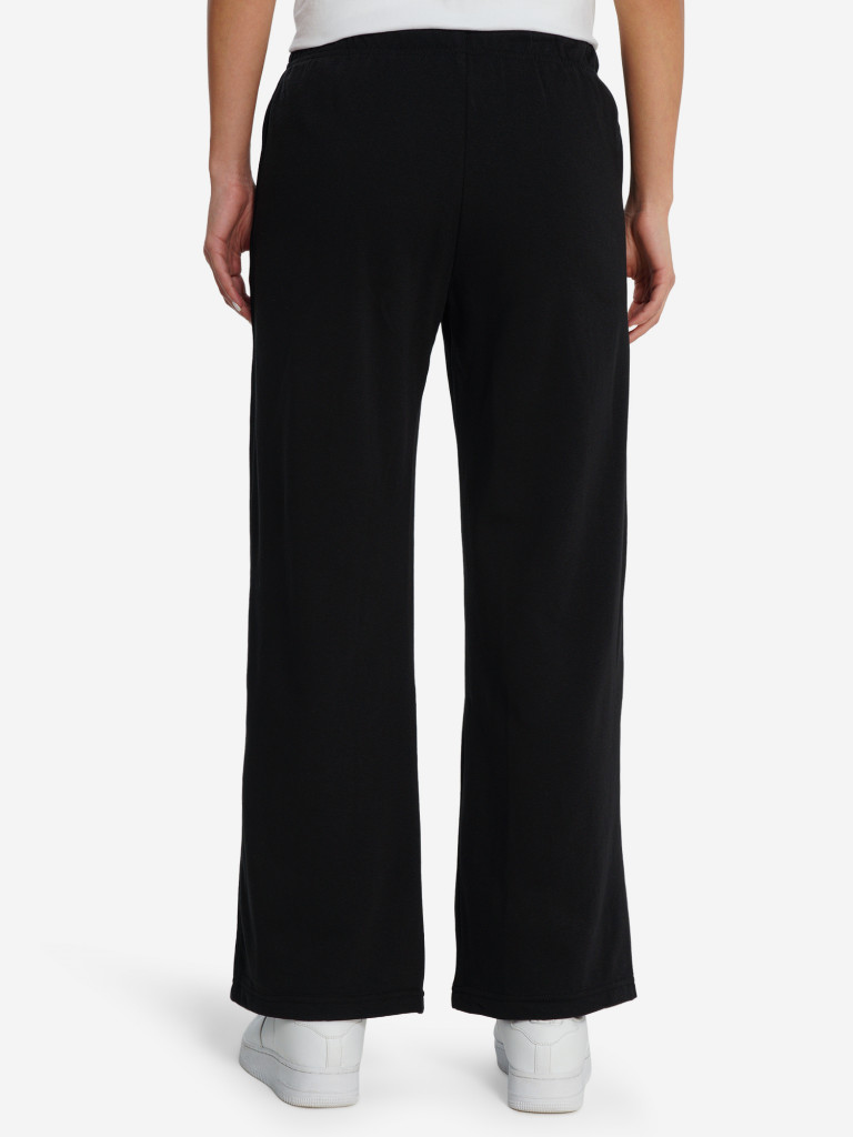 Брюки спортивные женские Diadora