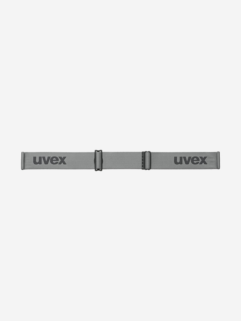 Маска Uvex Xcitd CV