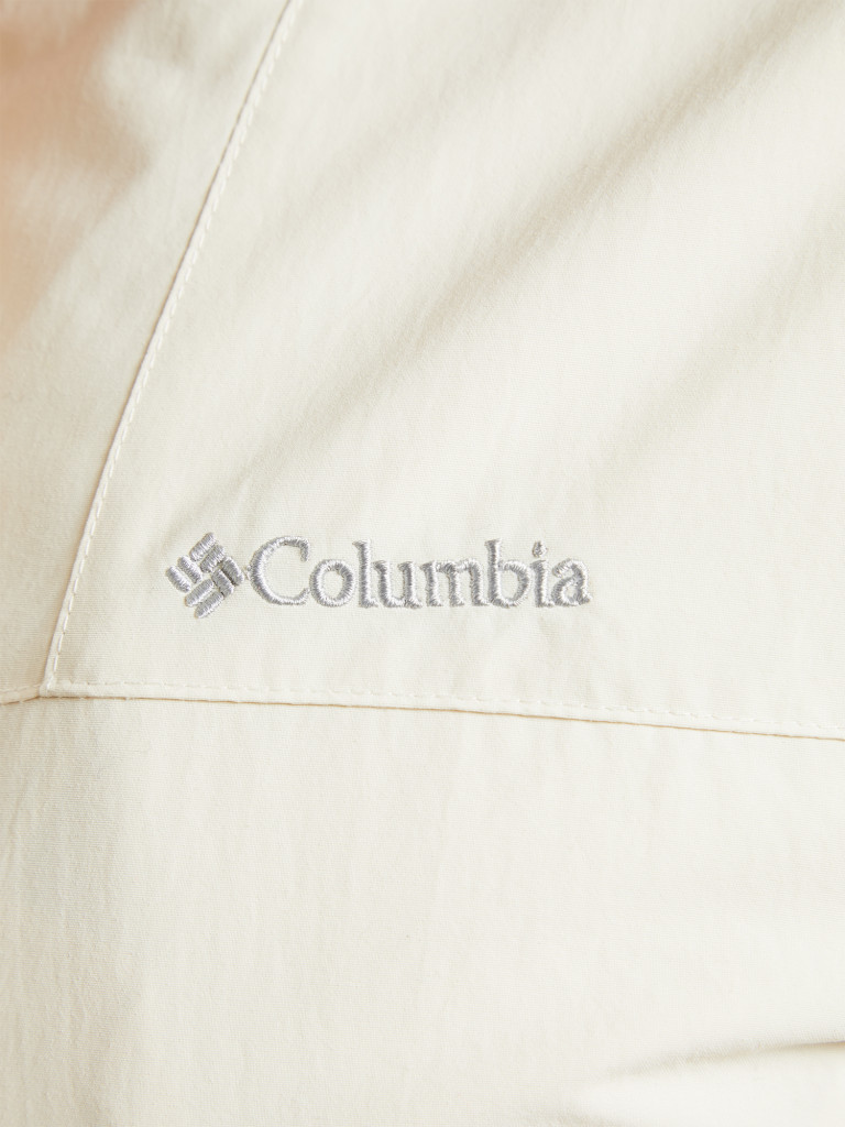 Куртка утепленная женская Columbia Havenhill II Fleece Lined Jacket