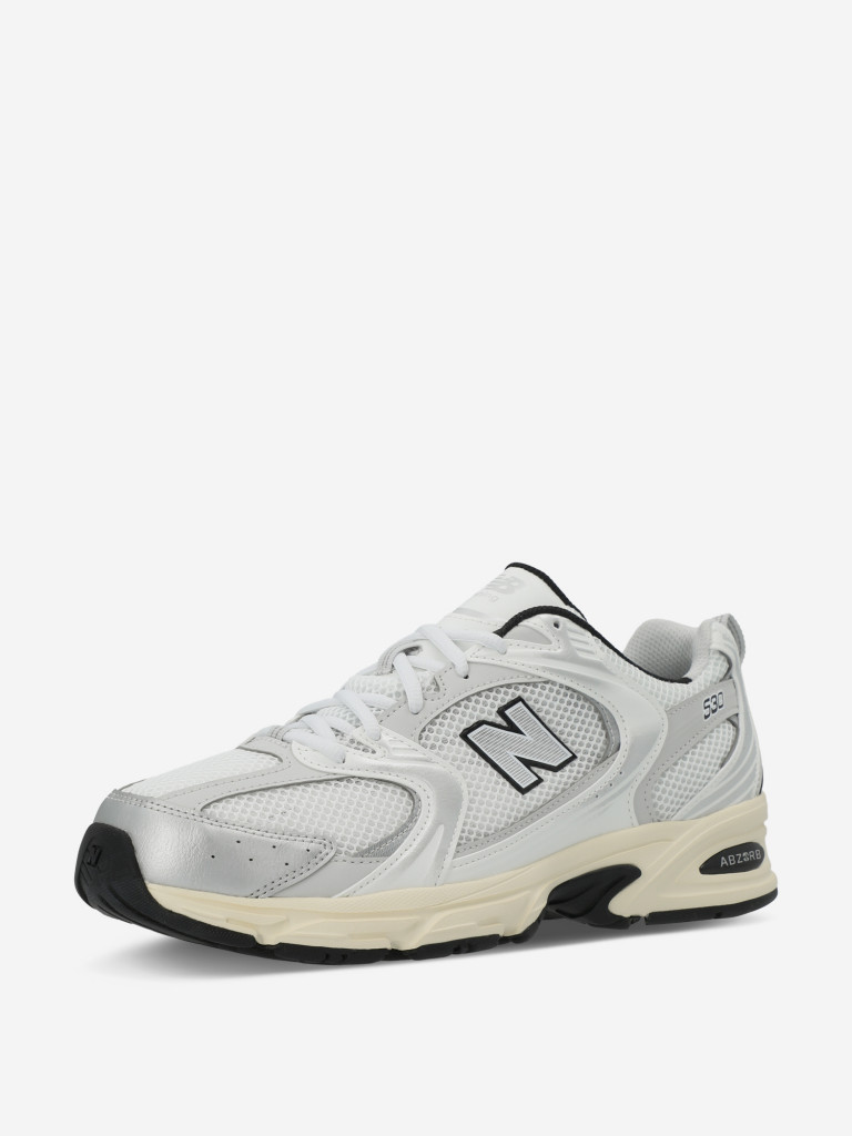 Кроссовки New Balance 530