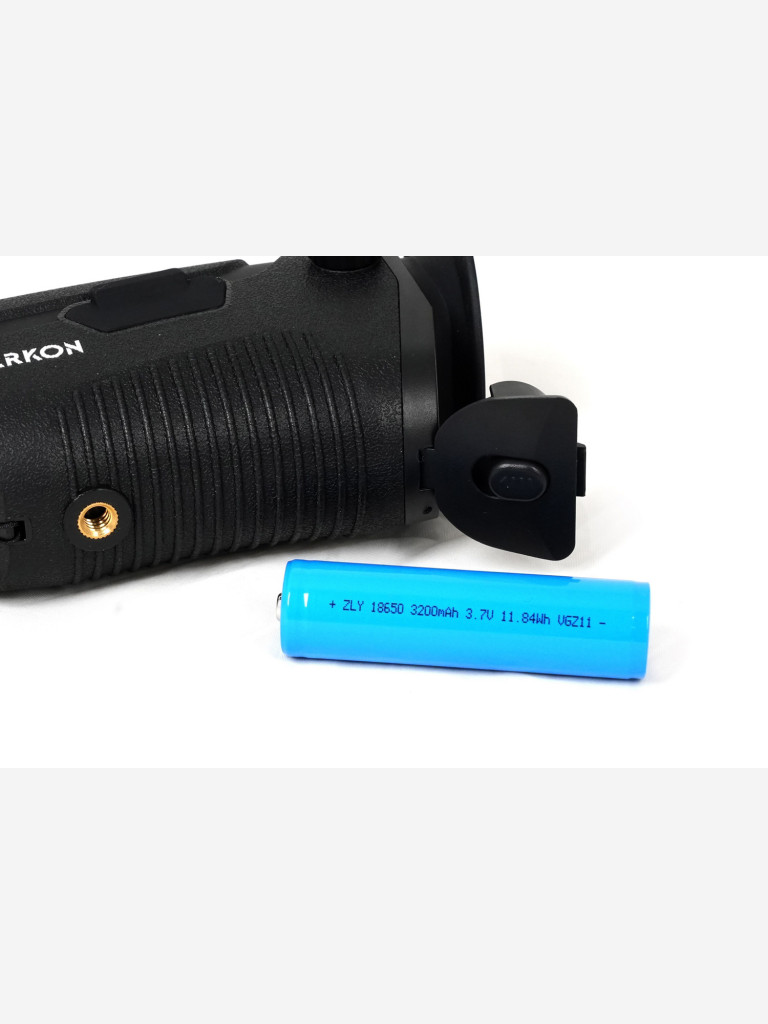 Тепловизионный монокуляр ARKON Nevis LN25