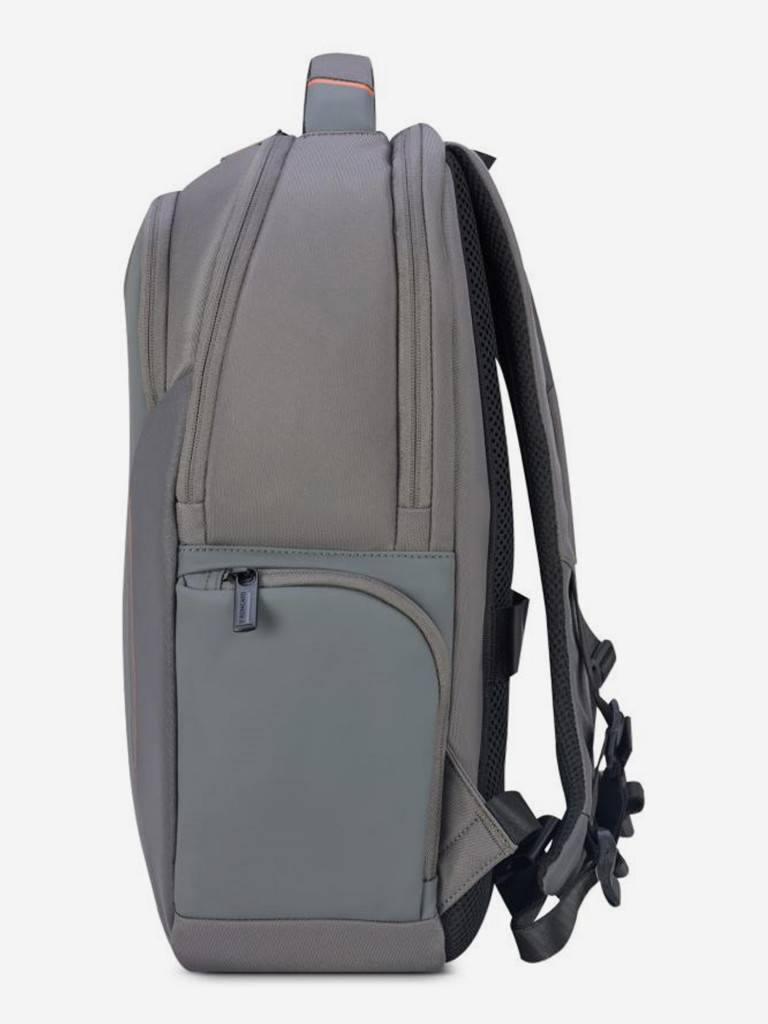 Рюкзак Roncato K2 14