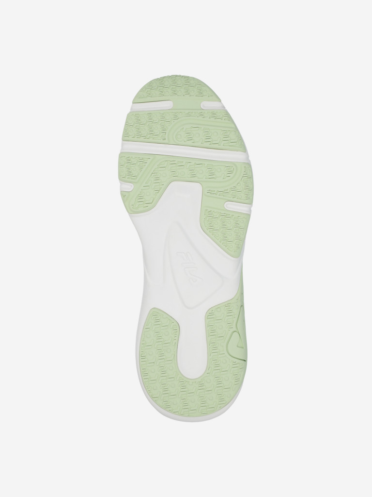 Кроссовки женские FILA Sp Titan