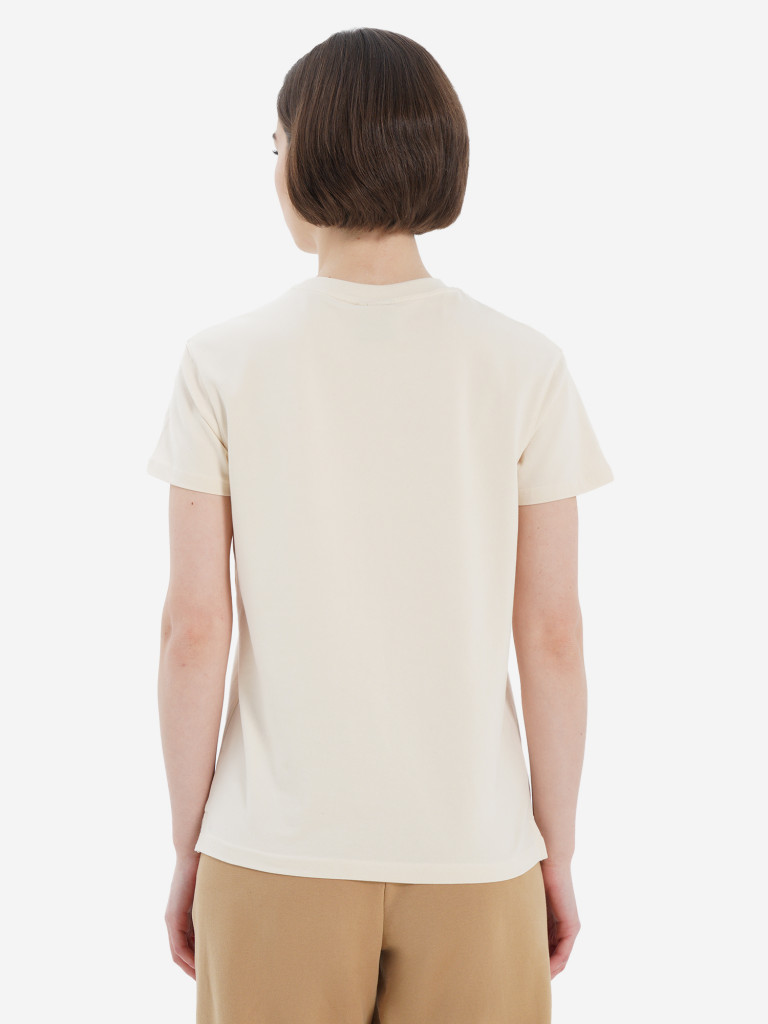 Футболка женская Robe di Kappa