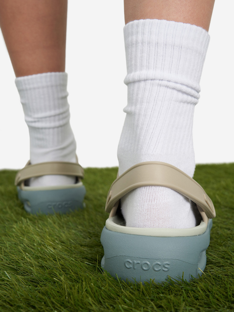 Сабо Crocs InMotion