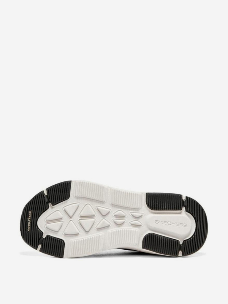 Кроссовки Skechers Max Cushioning