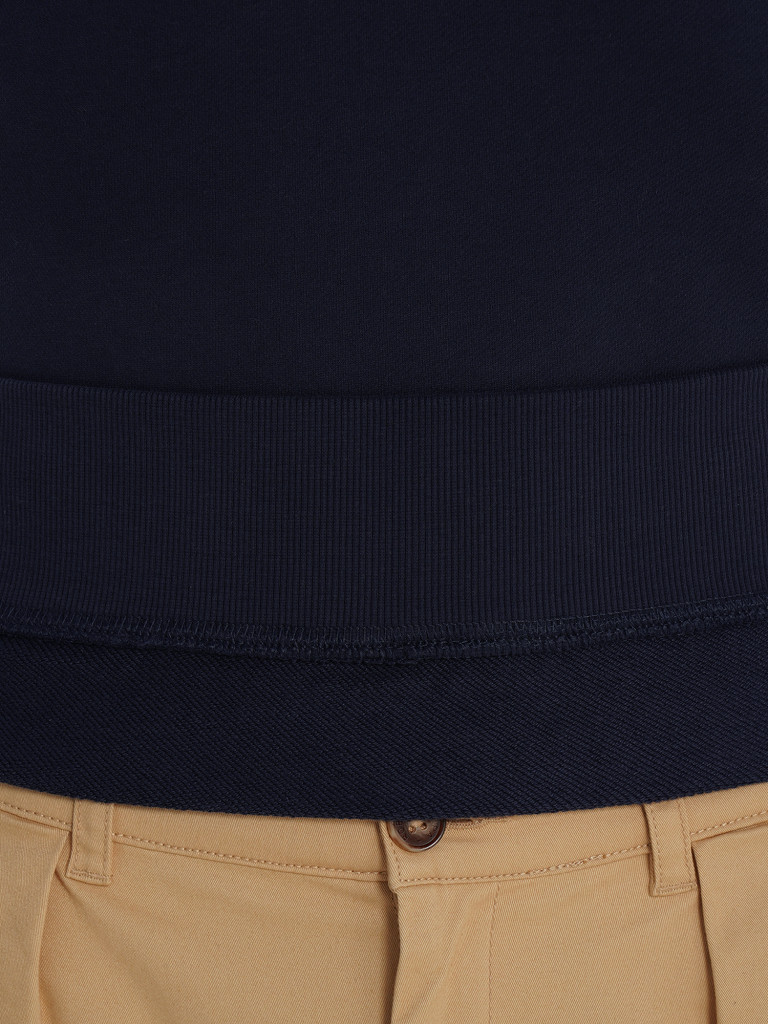 Свитшот мужской Robe di Kappa