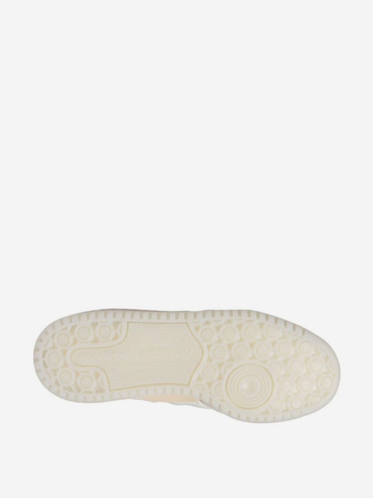 Кроссовки Adidas Forum Low