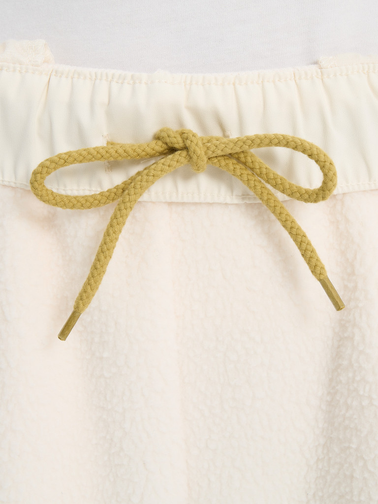 Брюки флисовые женские Northland