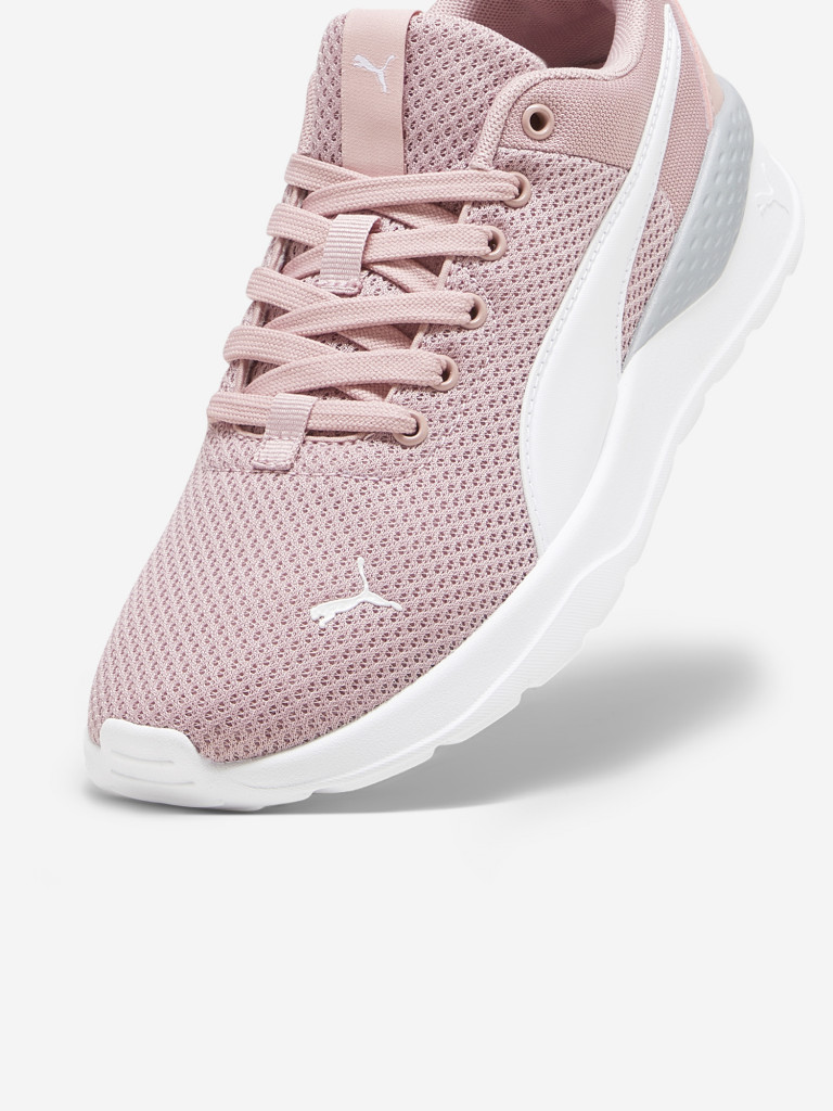 Кроссовки для девочек PUMA Anzarun Lite Jr