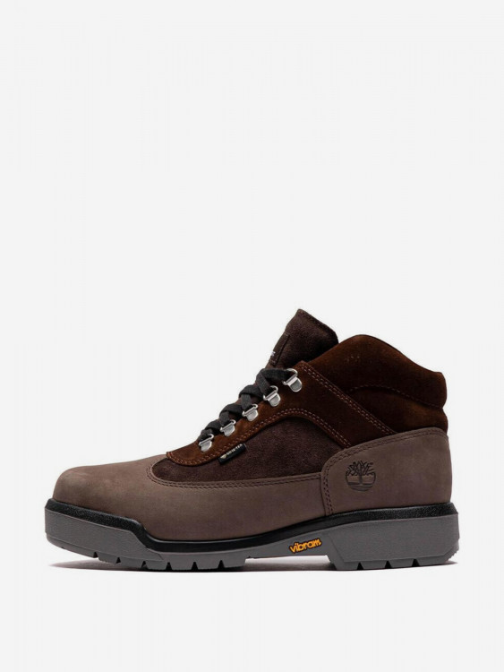 Ботинки Timberland Field