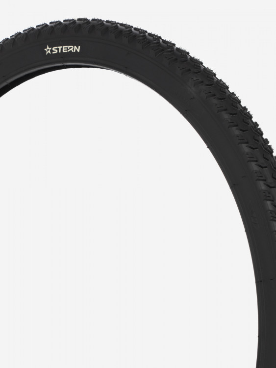 Покрышка Stern CTYRE5 29 х 2.125