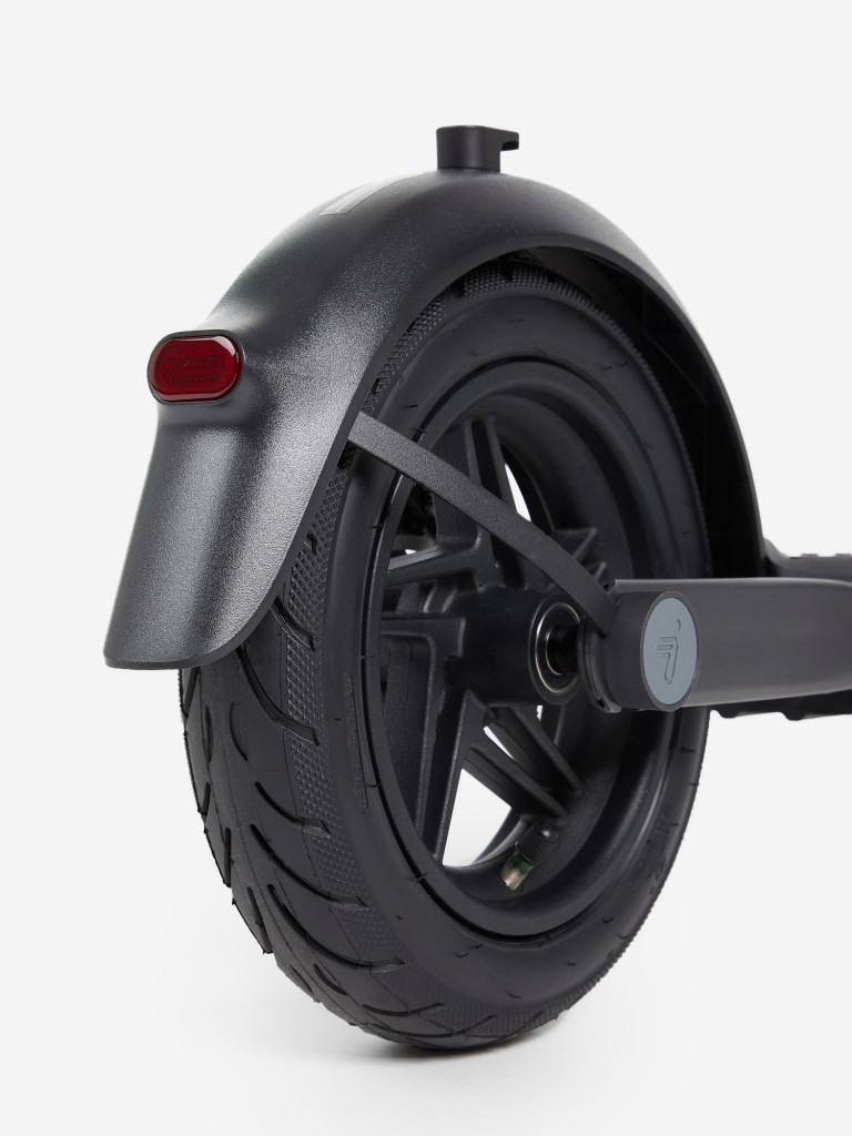 Электросамокат Ninebot F30P