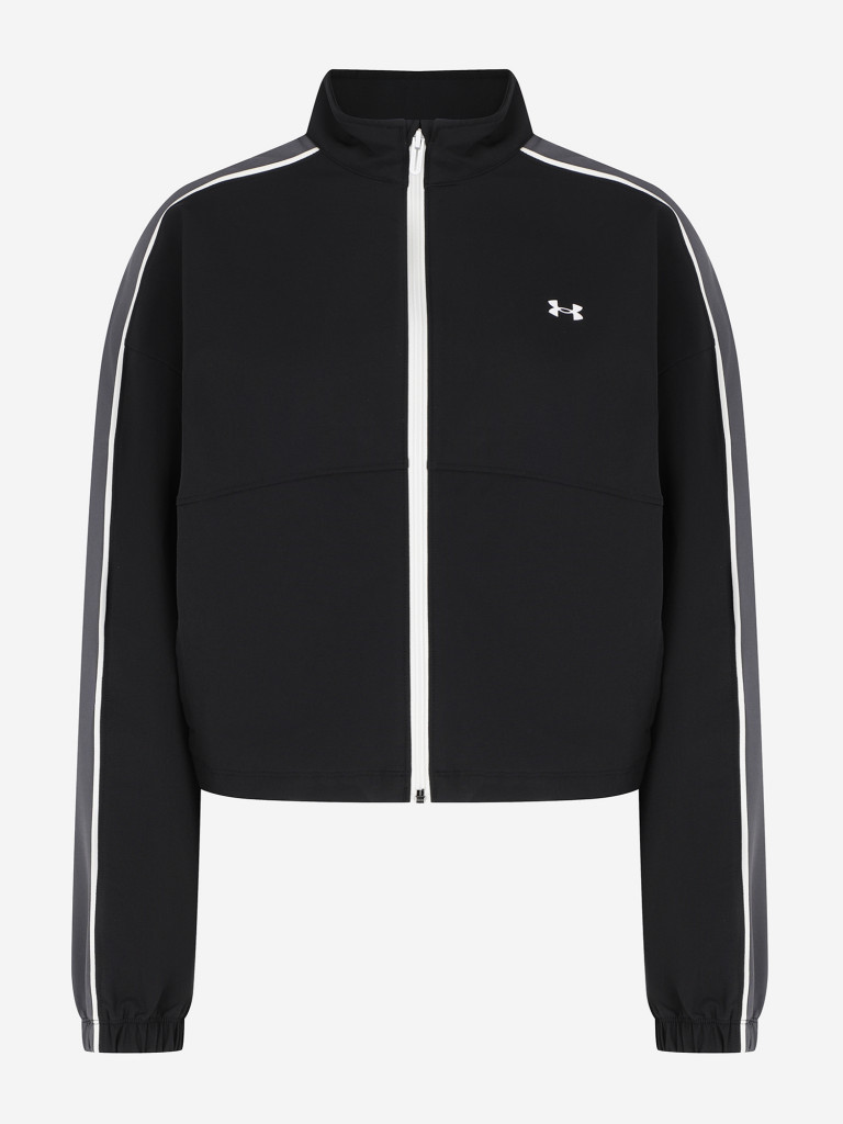 Ветровка женская Under Armour Rival