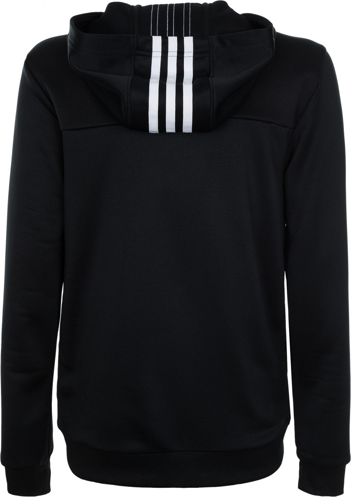 Толстовка для мальчиков adidas