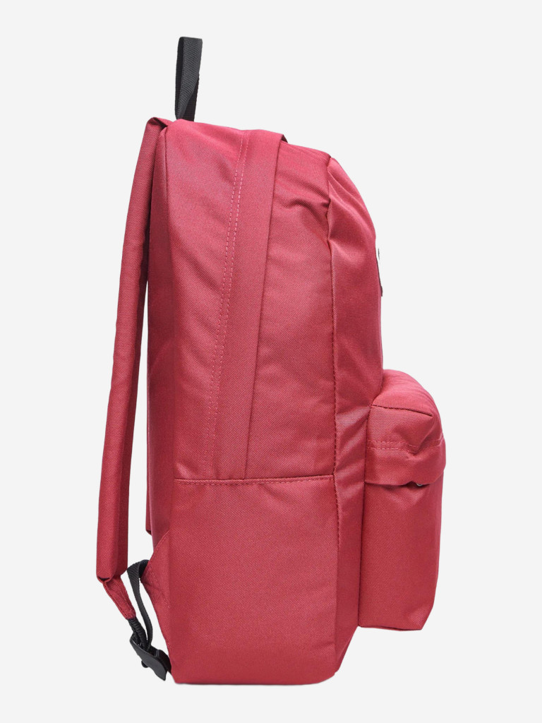 Рюкзак Vans Old Skool Classic Backpack