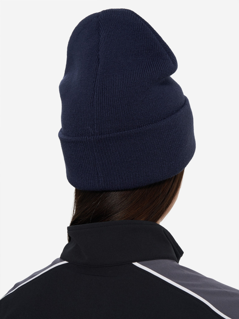 Шапка Under Armour Halftime