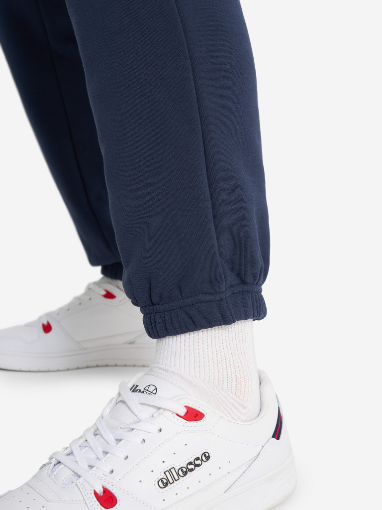 Брюки мужские Ellesse Guliana