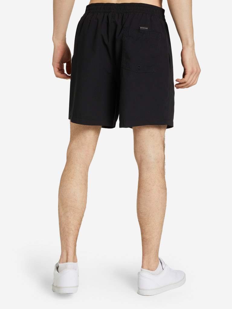 Шорты мужские Quiksilver
