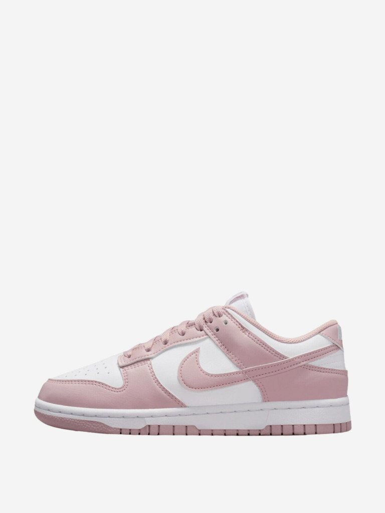 Кеды женские Nike Dunk Low