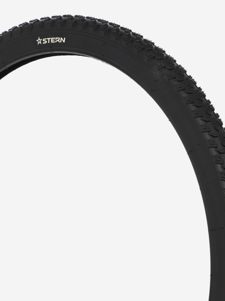 Покрышка Stern CTYRE5 29 х 2.125