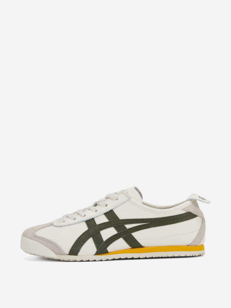 Кеды Onitsuka Tiger MEXICO 66