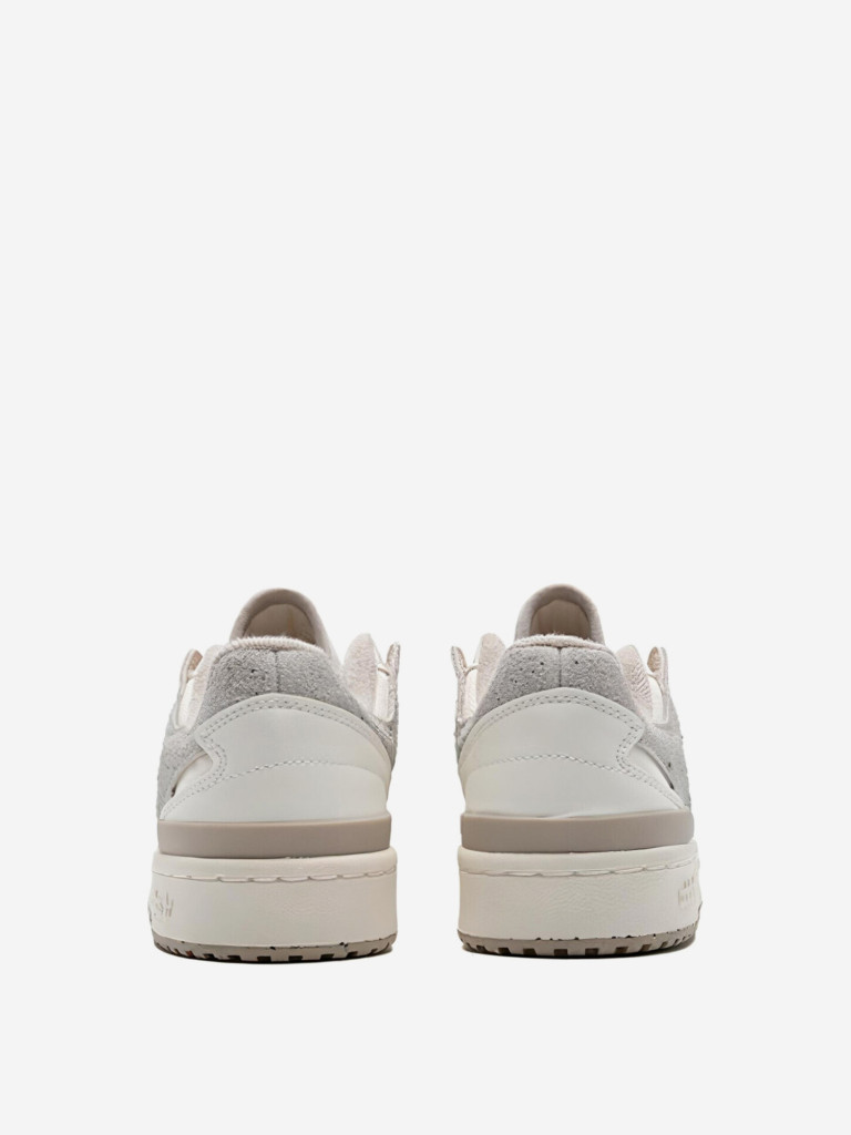 Кроссовки Adidas Forum Low