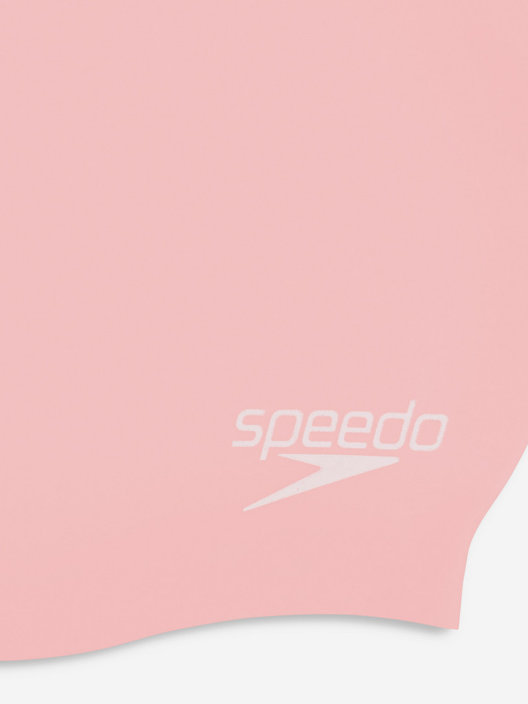 Шапочка для плавания Speedo