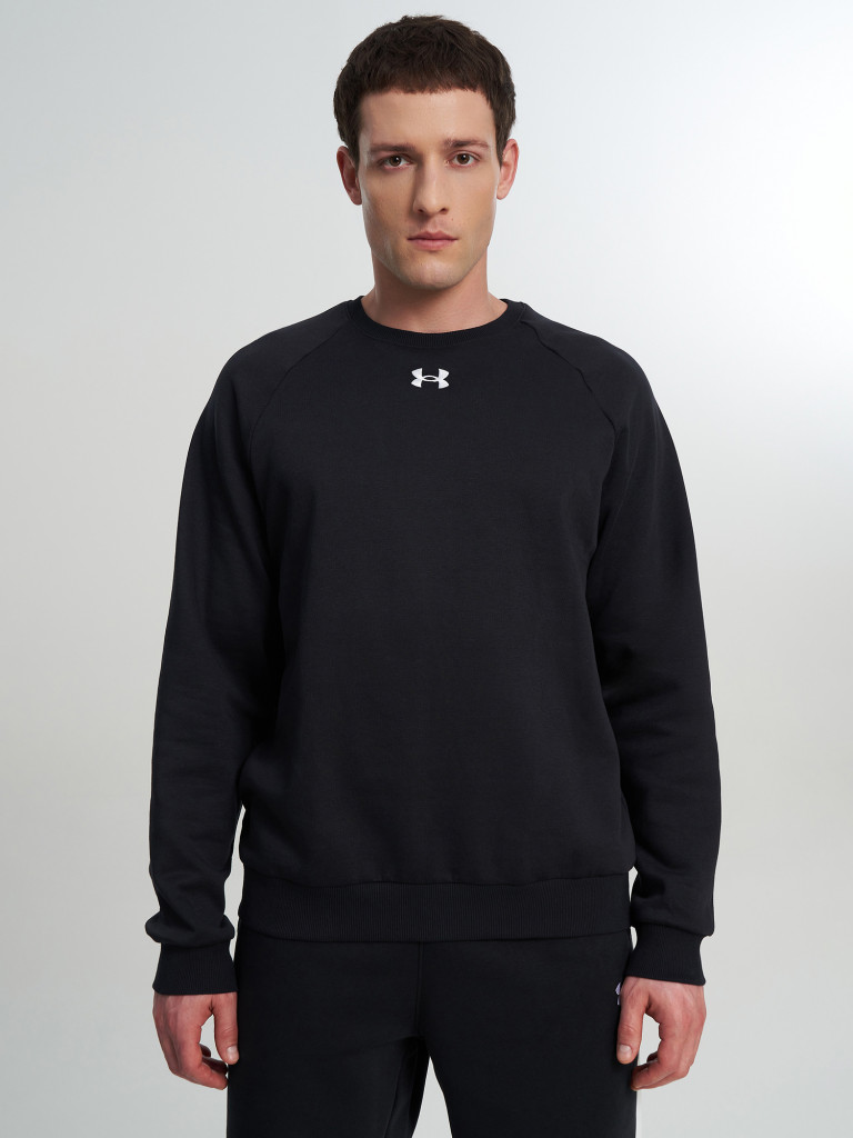 Свитшот мужской Under Armour