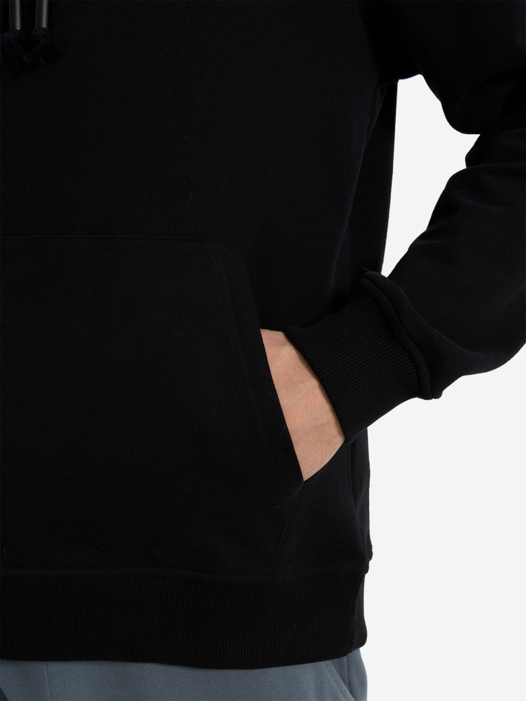 Худи мужское Ellesse