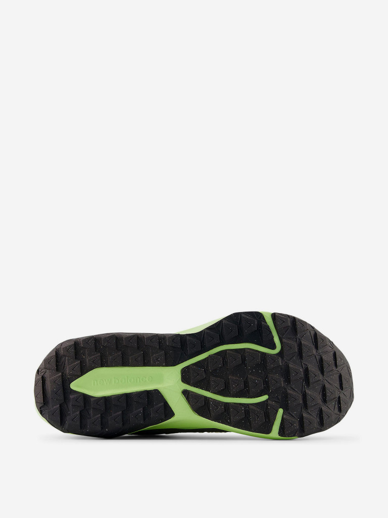 Кроссовки мужские New Balance Nitrel