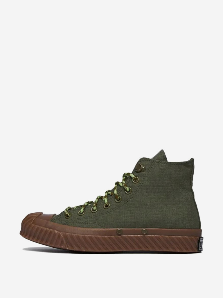 Кроссовки Converse 70