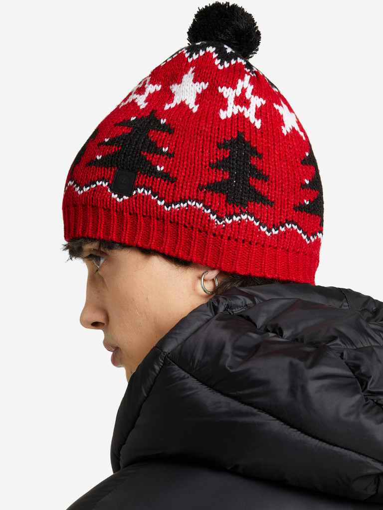 Шапка Luhta Niska