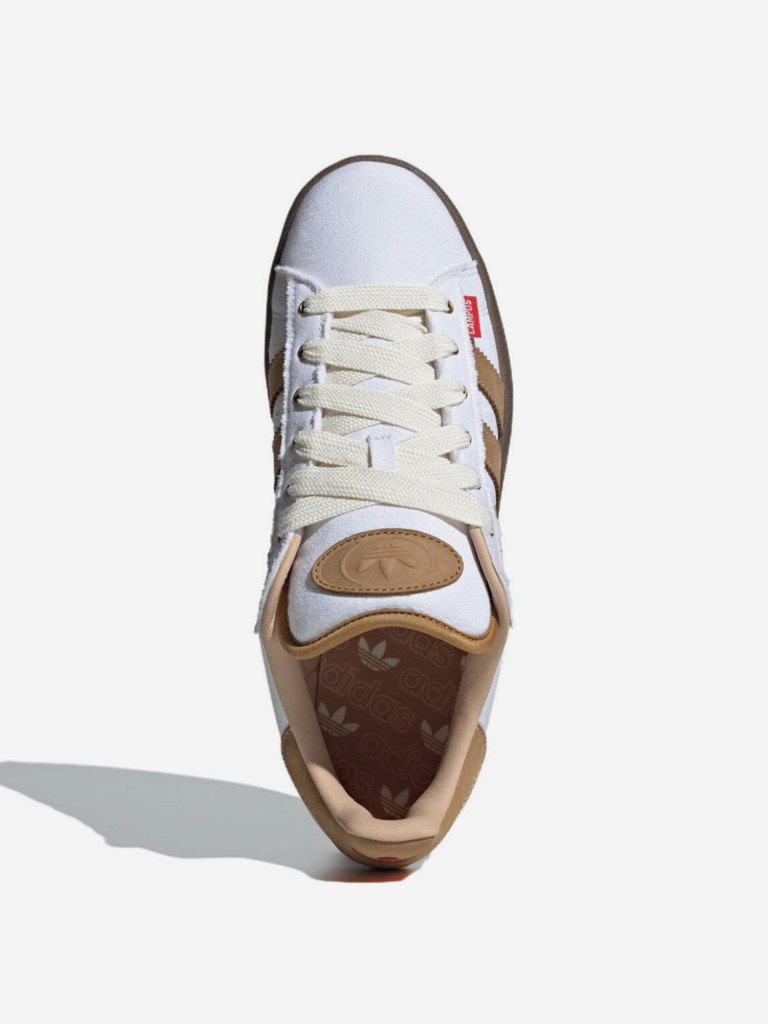 Кроссовки Adidas Campus 00s