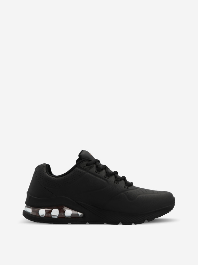 Кроссовки мужские Skechers Uno 2