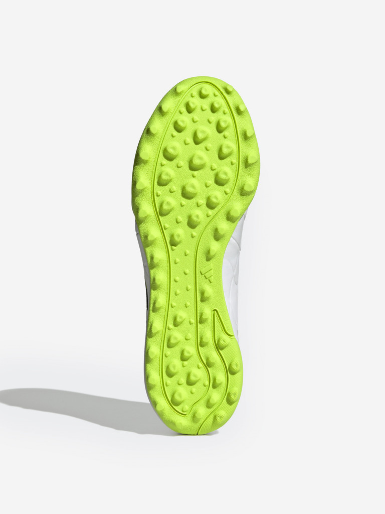 Бутсы мужские adidas Copa Pure.3 Tf