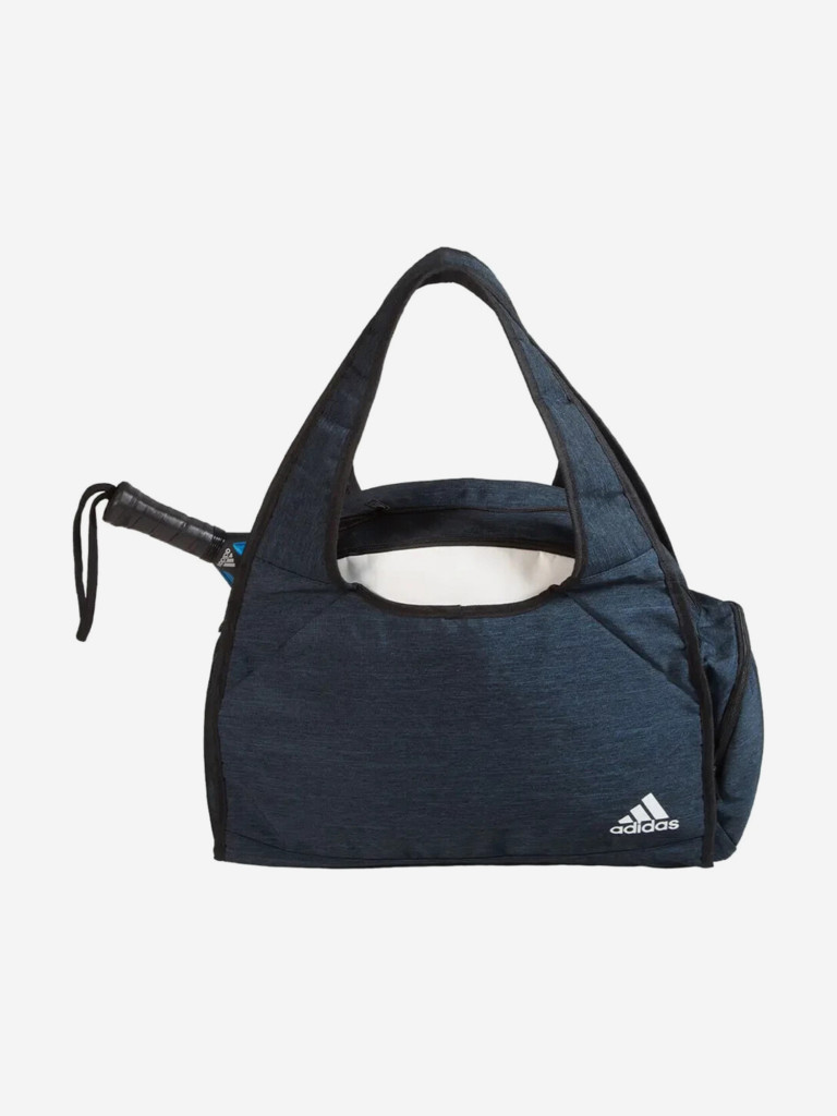 Сумка для падела ADIDAS BIG WEEKEND 3.0 BLUE