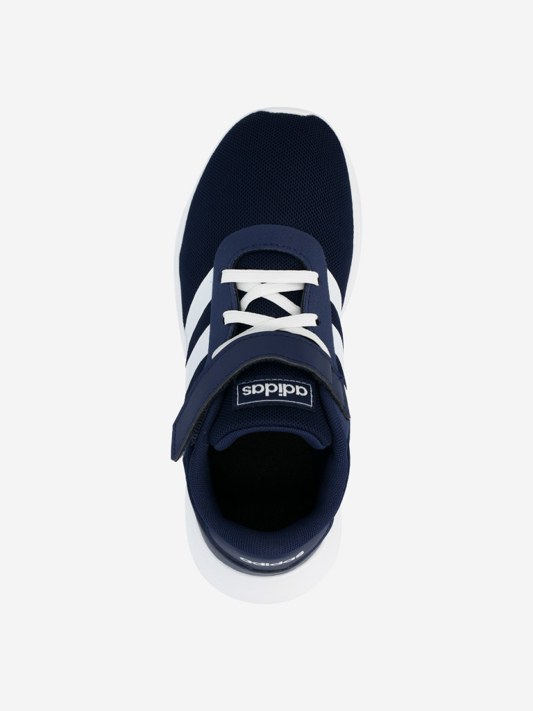 Кроссовки для мальчиков adidas Lite Racer 2.0 C
