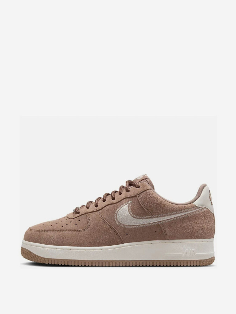 Кроссовки Nike Air Force 1 07 LV8