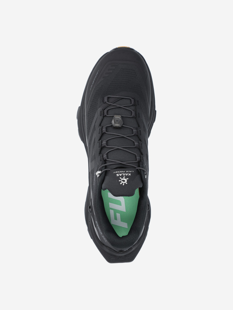 Кроссовки мужские Kailas Fuga Ex 3