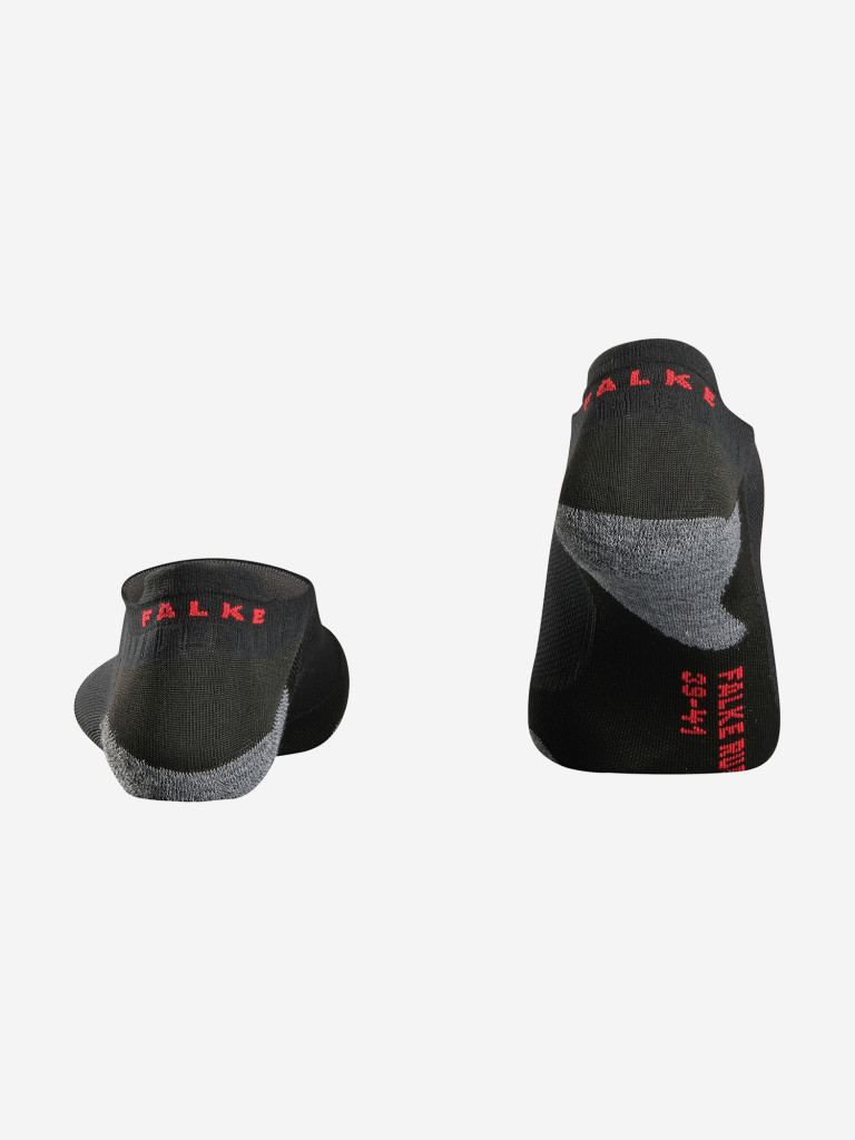 Мужские спортивные носки FALKE