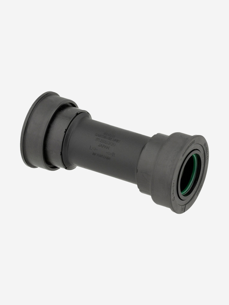 Каретка велосипедная Shimano SM-BB94-41 A, PressFit, BB92