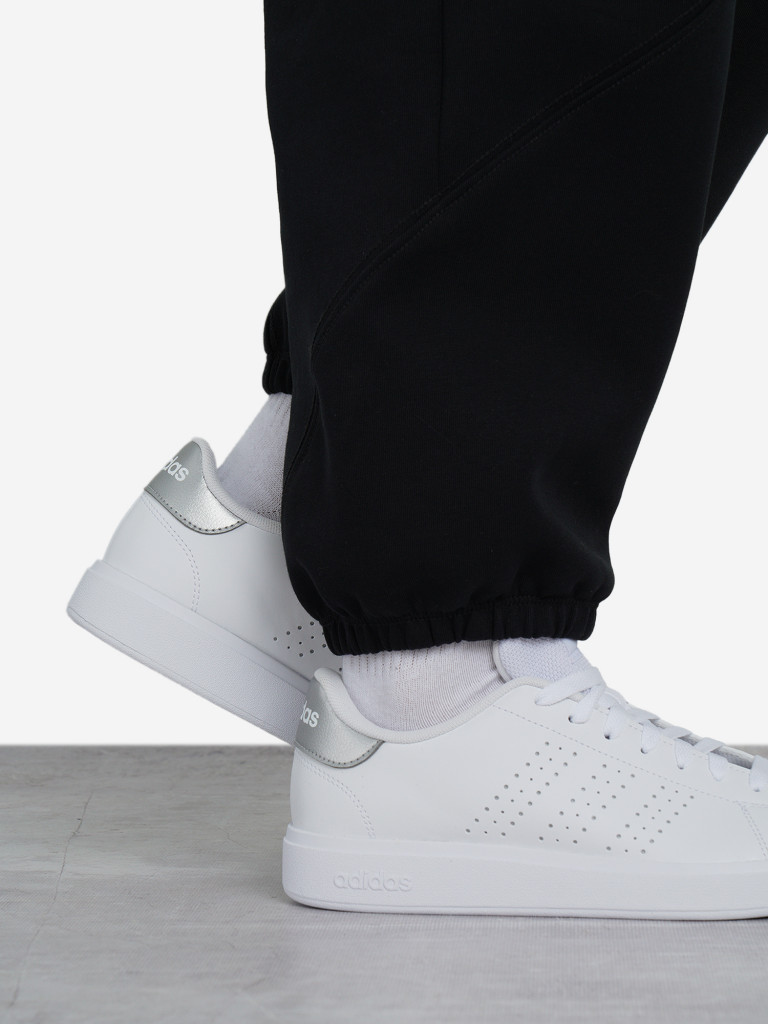 Кеды женские adidas Advantage Base 2.0