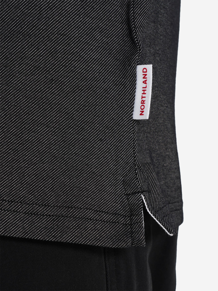 Поло мужское Northland