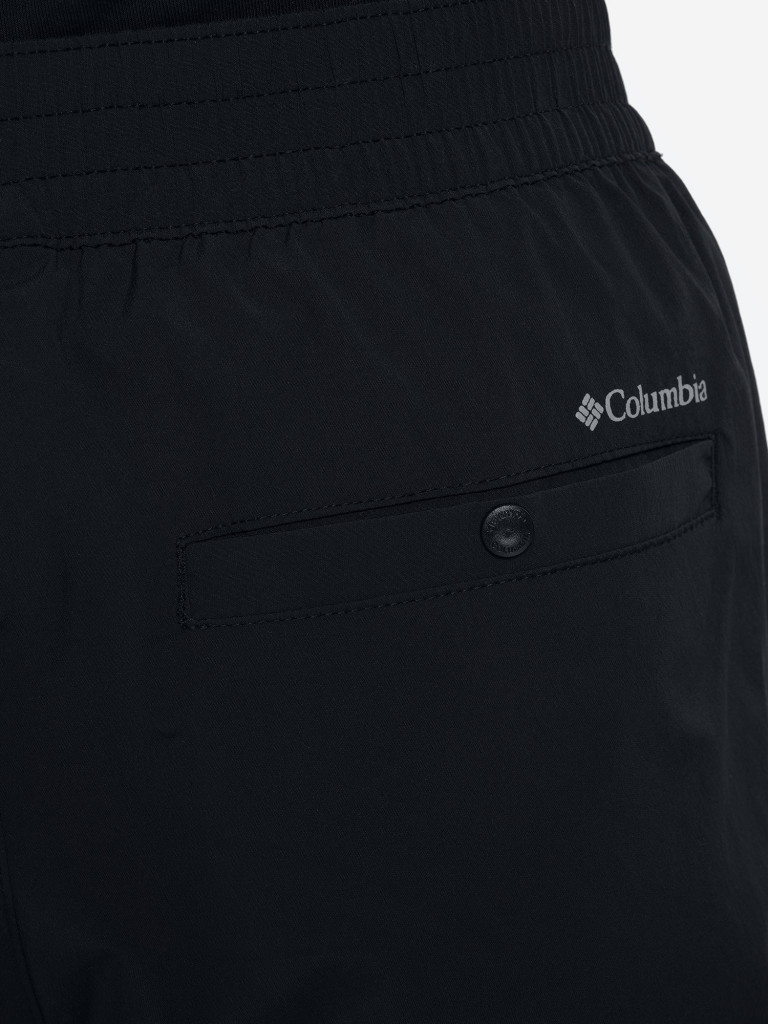 Брюки женские Columbia Boundless Trek Pleated Pant
