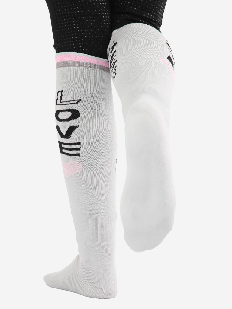 Гольфы утепленные