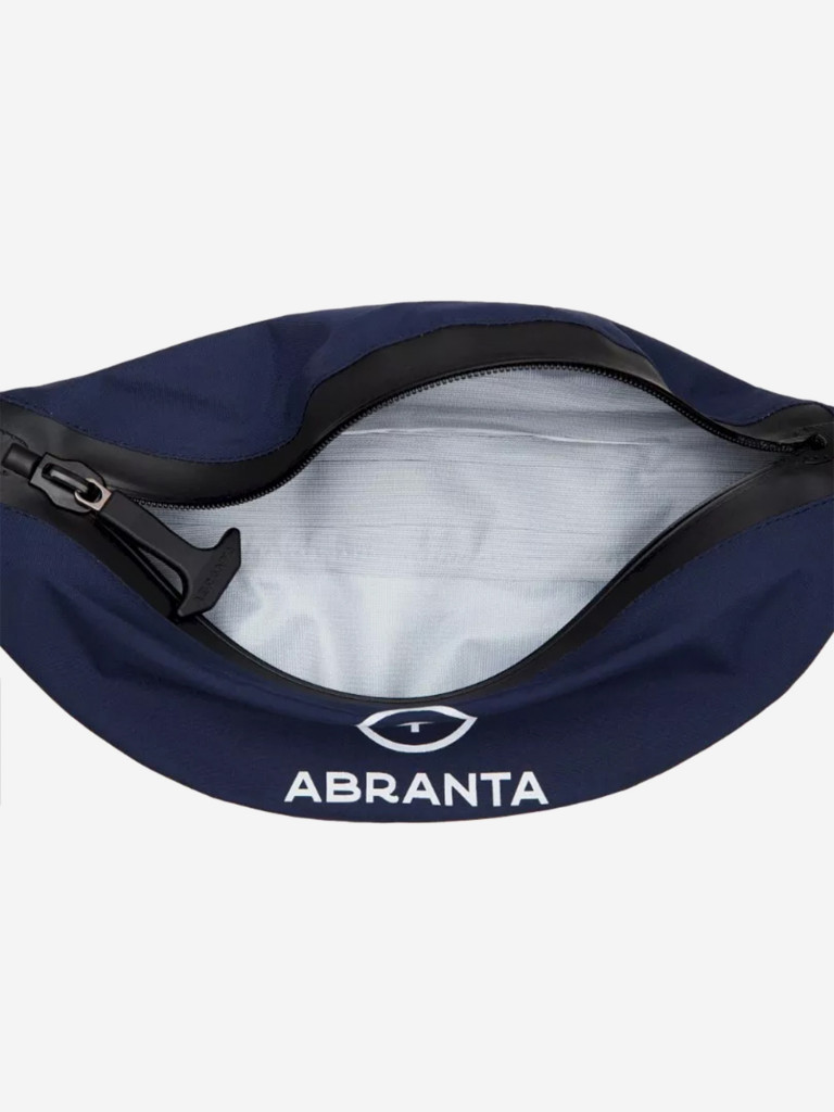 Поясная гермосумка Abranta, цвет Blue