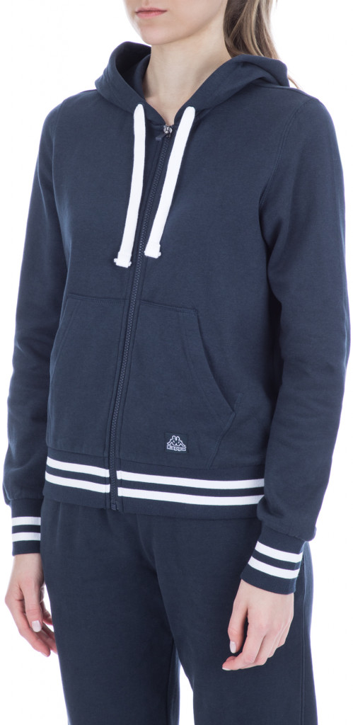 Костюм женский Kappa