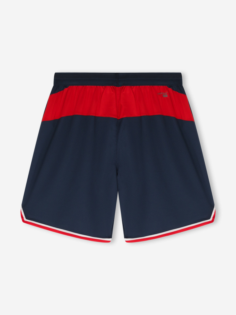 Шорты мужские Primera CSKA 25/26